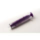 Medicina Reusable 20ml Syringe Enfit Purple Sterile (Pack 6) LHE20 WA HOSPITAL HEN SERVICE PATIENTS ONLY