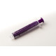 Medicina Reusable 10ml Syringe Enfit Purple Sterile (Pack 6) LHE10 WA HOSPITAL HEN SERVICE PATIENTS ONLY