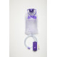 Kangaroo Connect Pump Set 0.5L Non-Sterile (Carton 30) 77500FD WA HOSPITAL HEN SERVICE PATIENTS ONLY