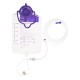 Kangaroo ePump Set 500mL Non-Sterile (Carton 30) 672055 WA HOSPITAL HEN SERVICE PATIENTS ONLY